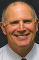 Dr. Ed Pullen